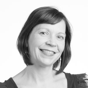 Walsh_Michaelene(1) copy