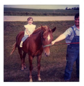 sampedro_sarah_childhood