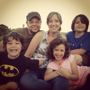 sampedro_sarah_family