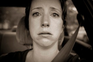 sampedro_sarah_oct14