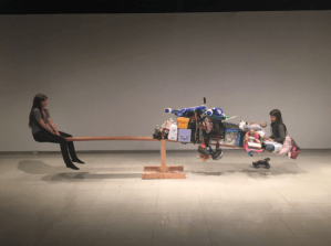 Screen Shot 2016-03-11 at 1.10.51 PM