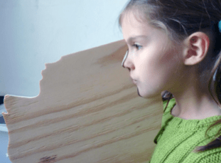 Screen Shot 2016-03-11 at 1.12.17 PM