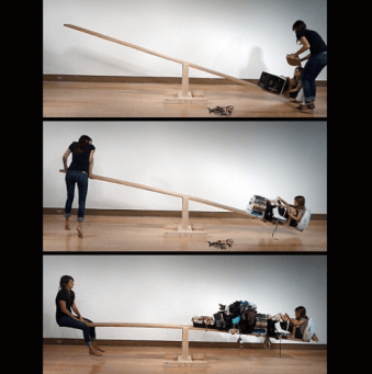 Screen Shot 2016-03-11 at 1.13.04 PM