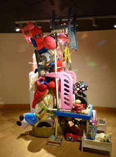 Screen Shot 2016-03-11 at 1.13.45 PM