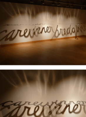 Screen Shot 2016-03-11 at 1.29.50 PM