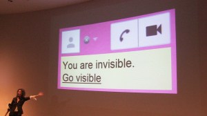 VPLatDALLASmuseumOFart