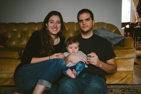 View More: http://sophiestewartphotography.pass.us/poagfamily