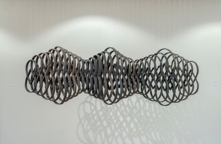 poag_untitled-ii-equilibrium-series