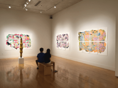 screen-shot-2017-02-28-at-11-31-31-am