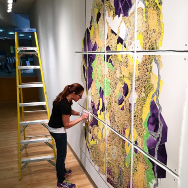 screen-shot-2017-02-28-at-11-31-43-am