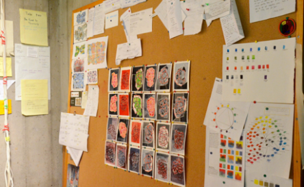 screen-shot-2017-02-28-at-11-31-53-am