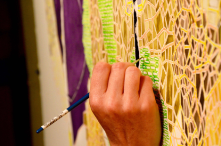 screen-shot-2017-02-28-at-11-32-05-am