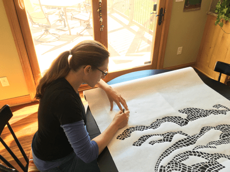 screen-shot-2017-02-28-at-11-32-15-am