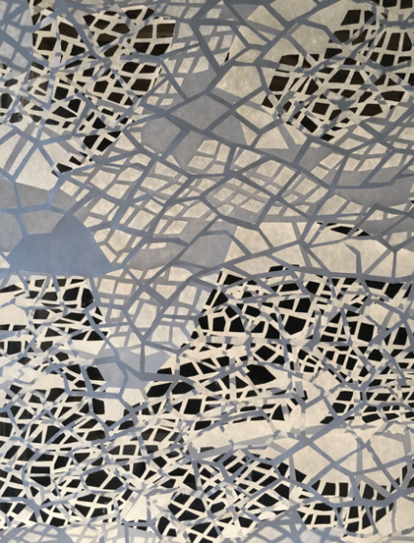 screen-shot-2017-02-28-at-11-32-43-am