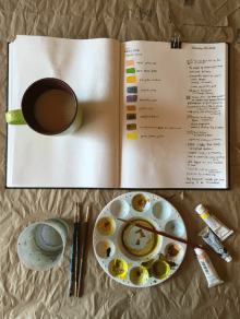 screen-shot-2017-02-28-at-11-33-14-am