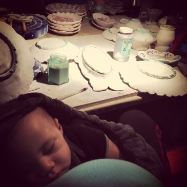 23FFC49D-31D6-4B07-B934-62618BA1F78A