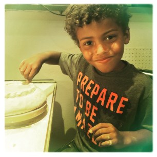 A3D761A9-41E7-41C6-A3FF-DB74F9F279BB