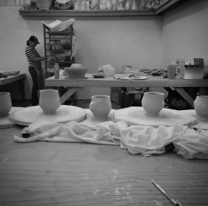 Screen Shot 2017-07-28 at 10.58.27 PM