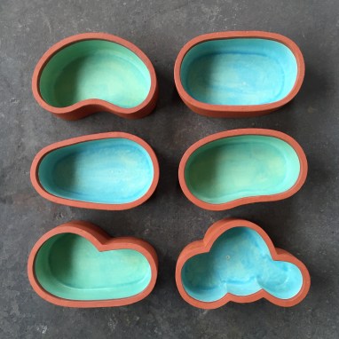 collab work-brick pools 1-6(1)