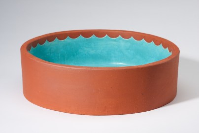 collab work-wave pool