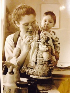 Wunderlich_Janis_Mars HEADSHOT