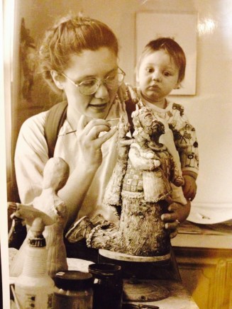 Wunderlich_Janis_Mars HEADSHOT